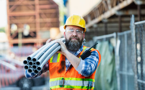 Best Faucet Repair  in Parker, TX